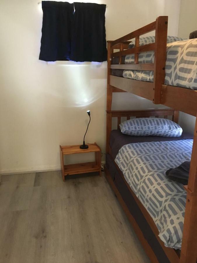 Oceanside Village Denham Ngoại thất bức ảnh