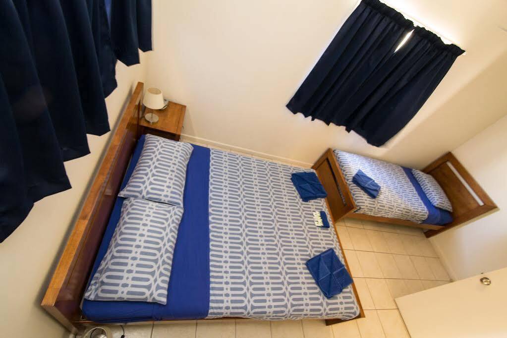 Oceanside Village Denham Ngoại thất bức ảnh